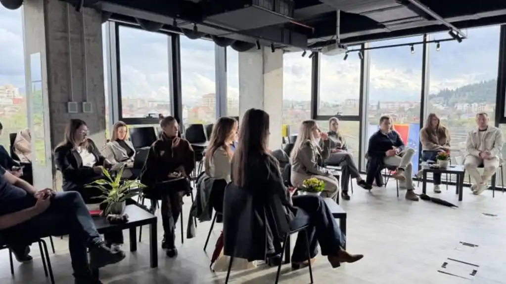 CGO: Lekcije iz Italije, administracija čuva stabilnost