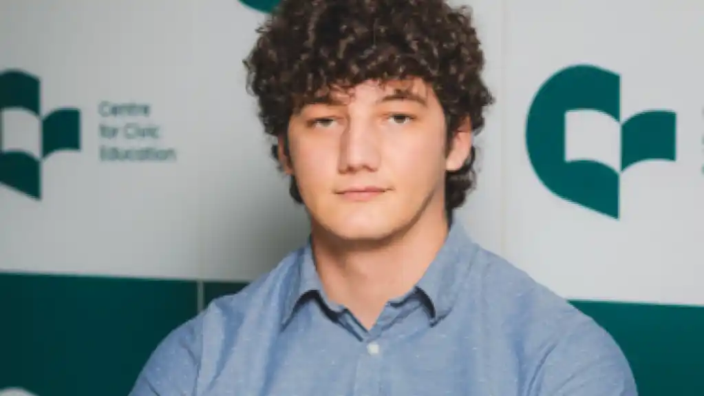 CGO: Nedostatak političke odlučnosti i kapaciteta ugrožava sprovođenje reformi