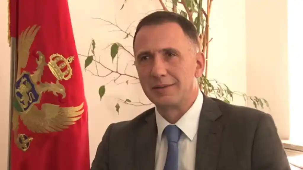 Čirgić: Liste čekanja i nestašica ljekova boljka i dogodine