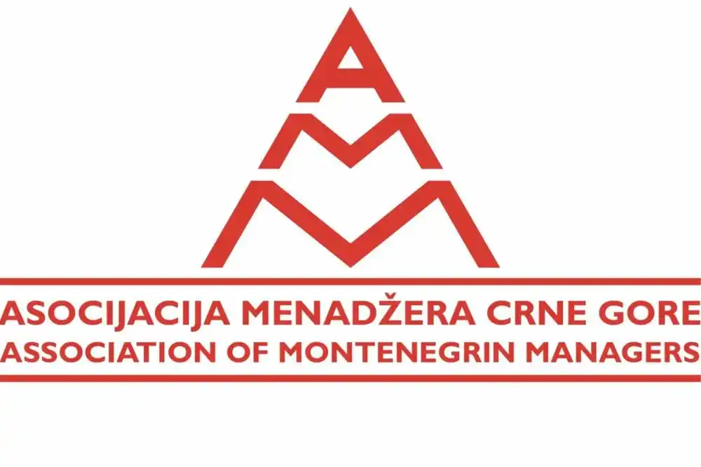 Crna Gora u eri vještačke inteligencije: Razgovori sa Spajićem i Alabarom