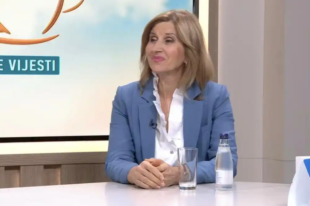 „Crni petak“ donosi marketinške manipulacije; Janković: Umanjena cijena mora biti najniža u posljednjih 30 dana