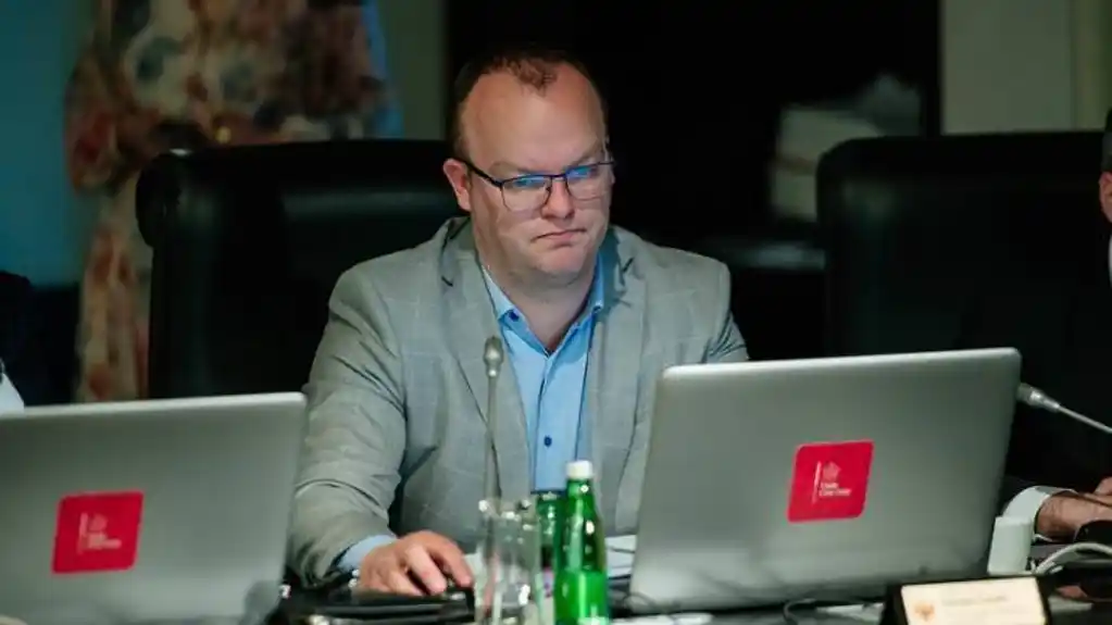 Ćulafić: Kvalitetni projekti i planovi na  SJEVERU  ključ za podršku iz Kapitalnog budžeta