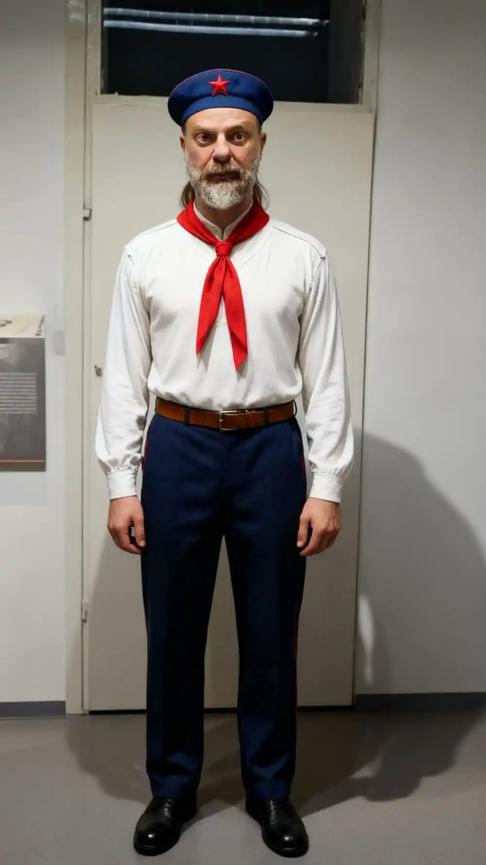 Dan republike simbol slobode, bezbrižnosti, zajedništva…