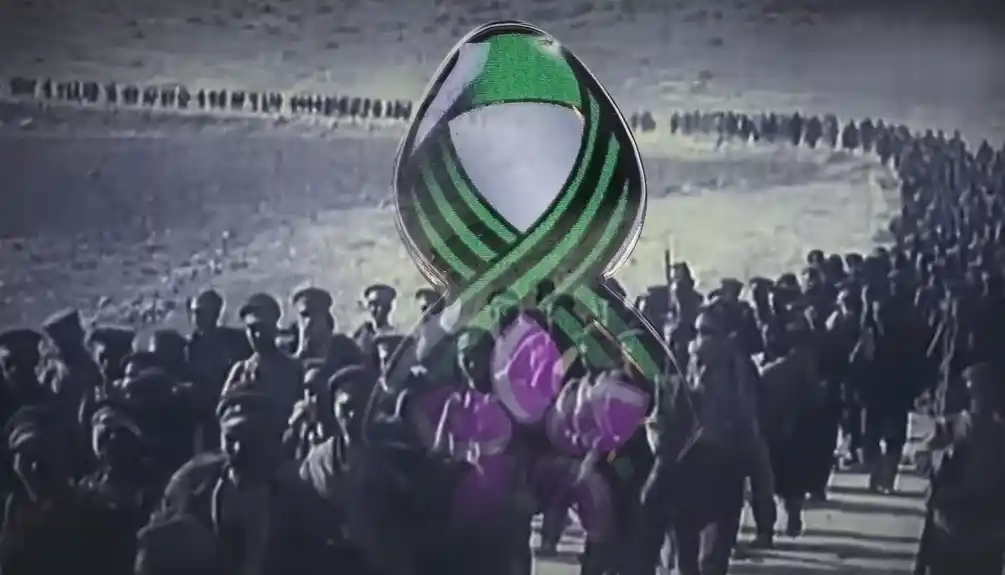 Danas je Dan pobjede u Prvom svjetskom ratu – Dan srpskog herojstva i žrtve!