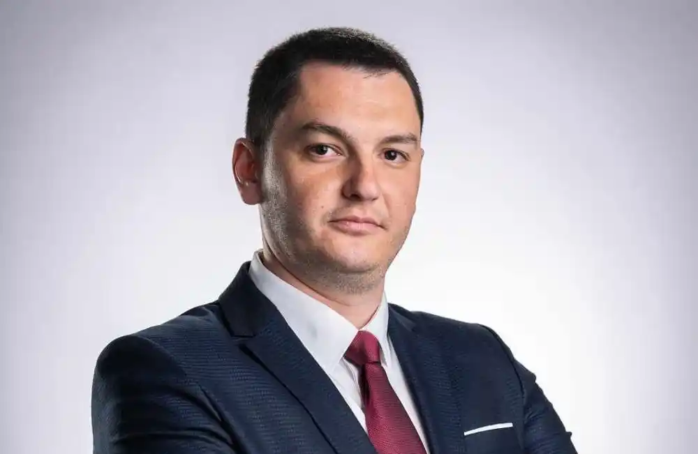 Delić: Tri godine ulaganja za novu turističku destinaciju