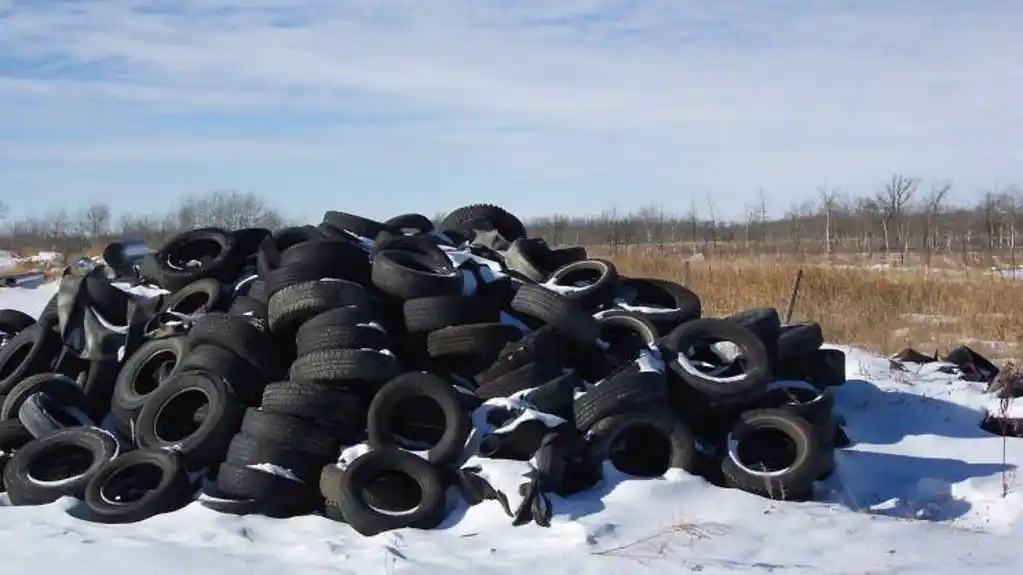 Deponija za deset mjeseci prihodovala 7,5 miliona eura