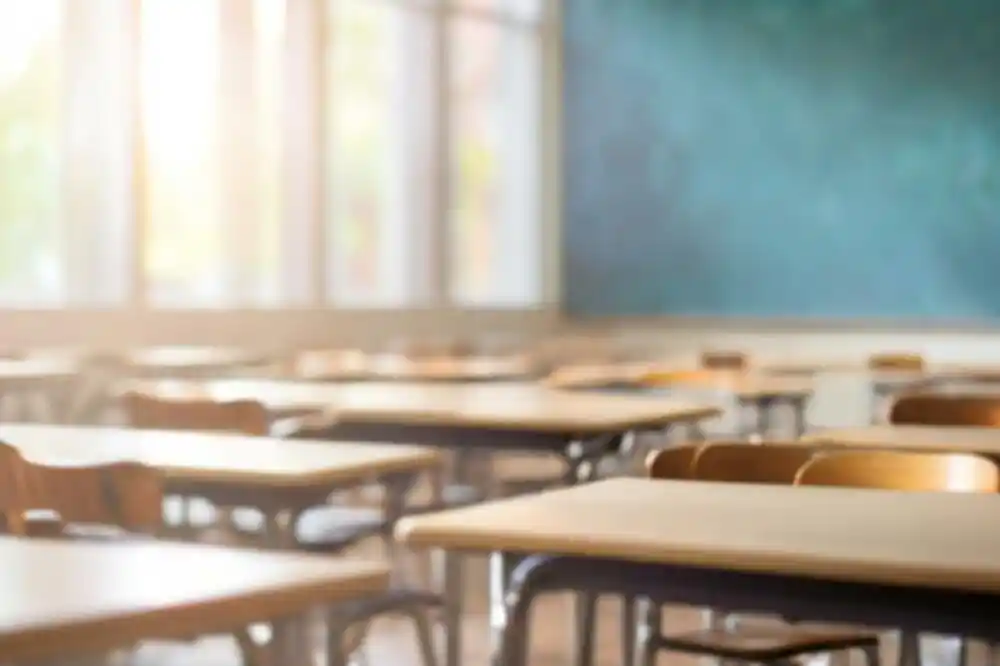 Dojave o bombama u dvije srednje škole u Nikšiću, utvrđeno da su bile lažne