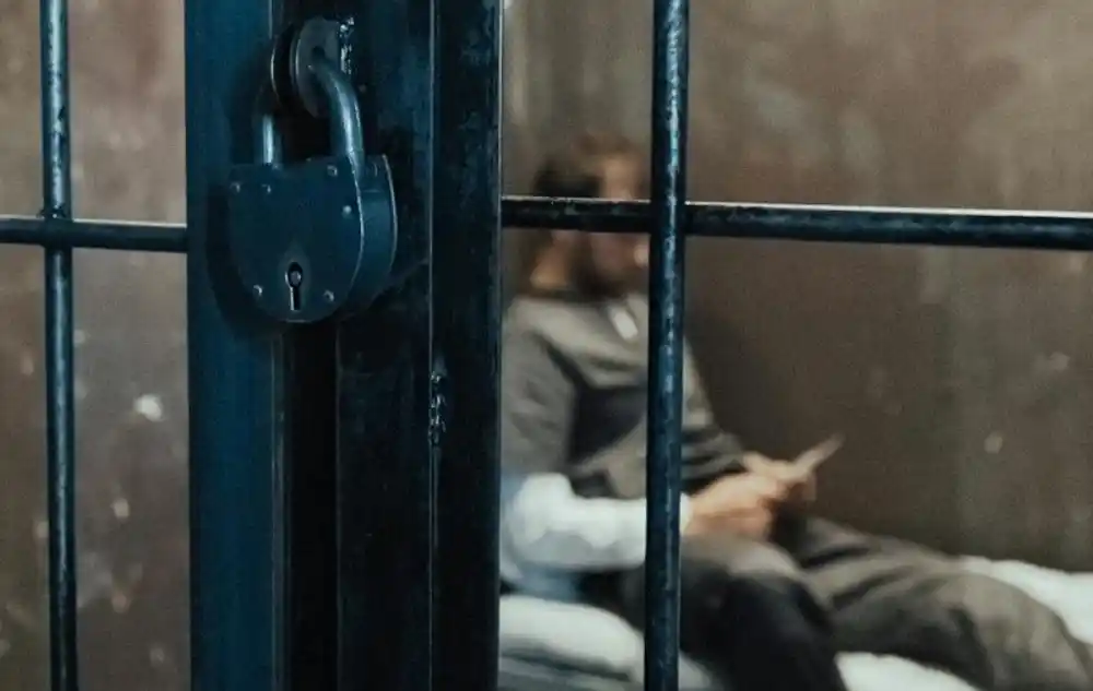 Dva maloljetnika u Zatvoru za duge kazne, sedam u Istražnom zatvoru