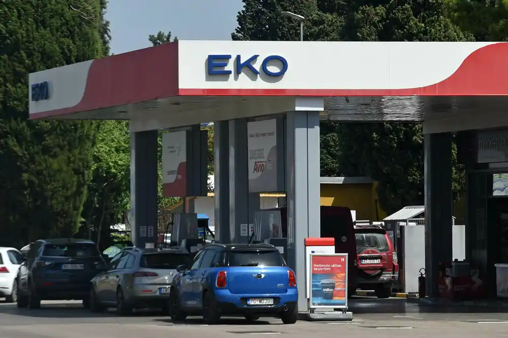 Dvije ponude za markiranje, račun, ipak, stiže do građana