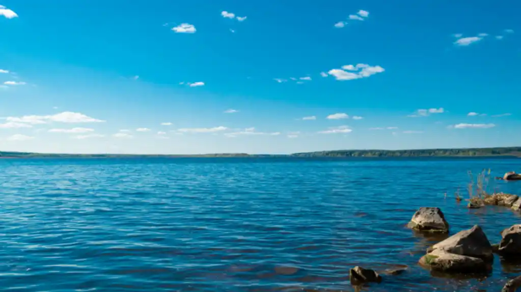 Dvije ponude za spajanje nikšićkih jezera