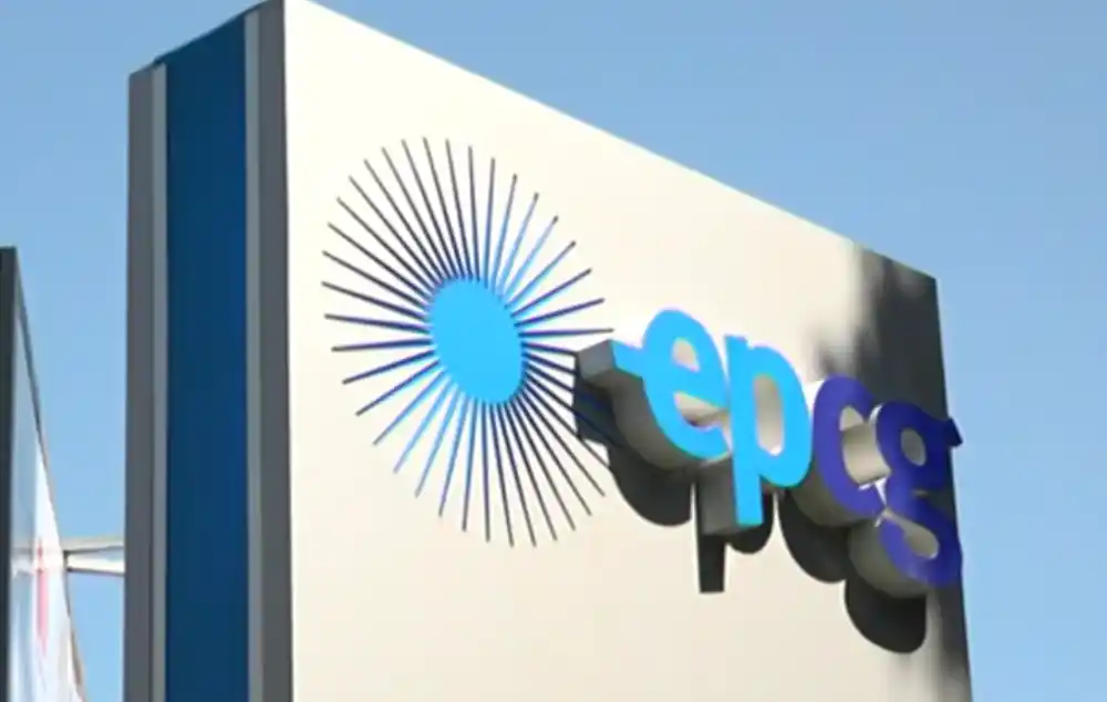 EPCG: U ovom trenutku nema najave da će poskupiti struja