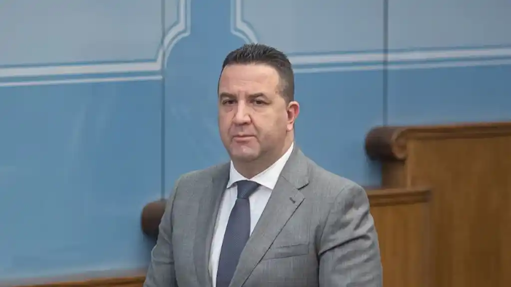 Eraković: BJEŽANJE od odgovornosti jedini put koji ministri poznaju