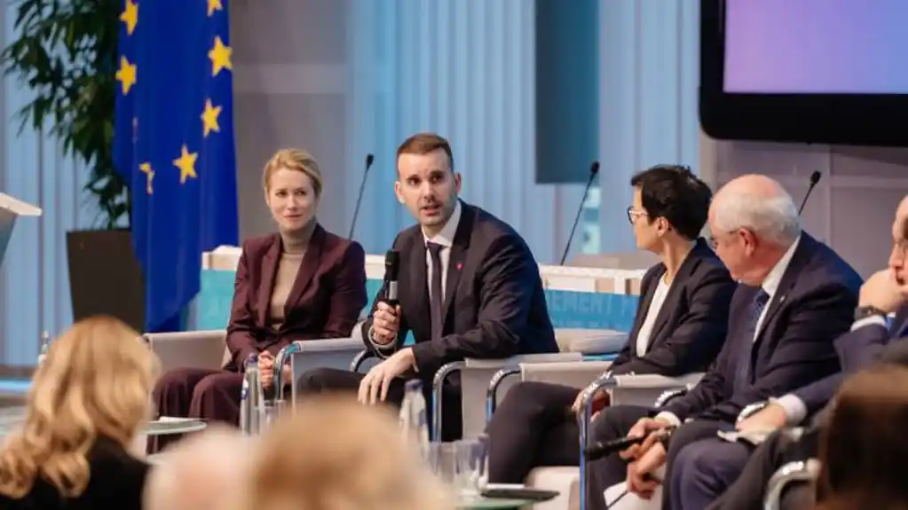 EU razmatra zajedničke pozicije, izvjesno zatvaranje pet poglavlja