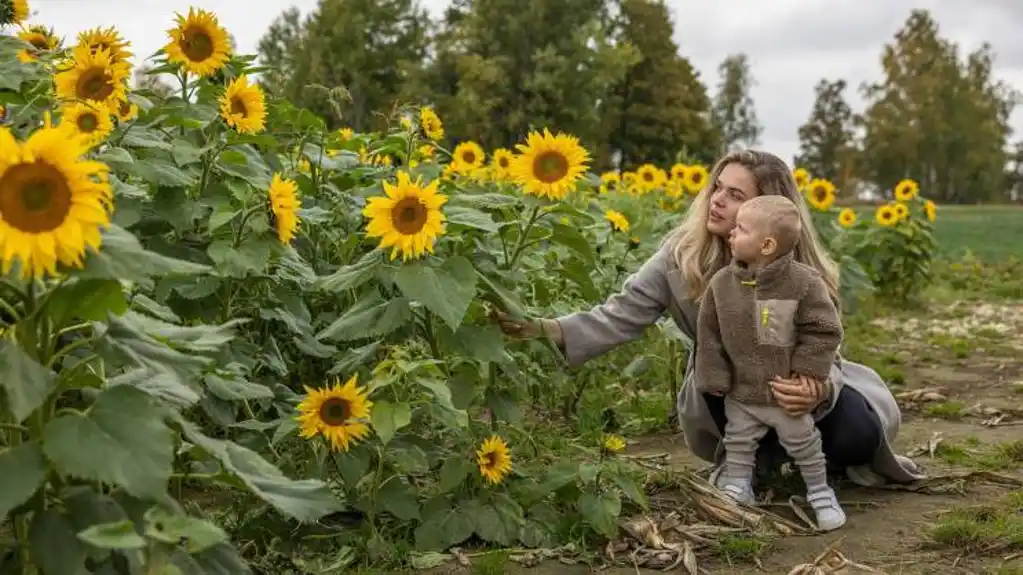 Evo zašto se djeca NAJGORE  ponašaju kada su sa mamom? Razlog će vas OBRADOVATI