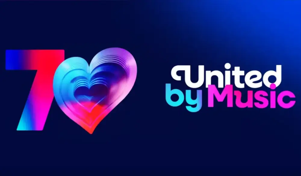 MONTESONG 2025: Sjutra premijera pjesama na svim digitalnim platformama