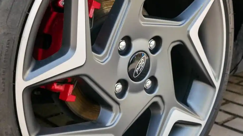 Ford najavio – Spremaju novi SUPERAUTOMOBIL, prikazaće „nešto posebno“