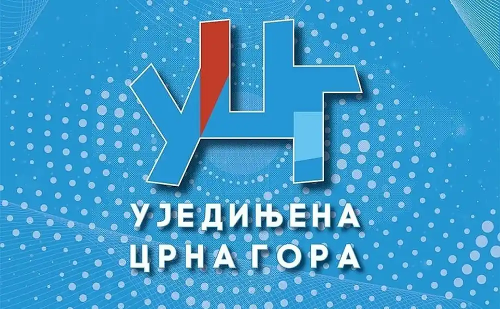 Formiran mjesni odbor Ujedinjene Crne Gore u Zagoriču