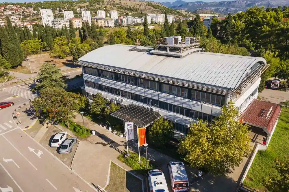 FZO: Kompletni troškovi liječenja dječaka Filipa Vučkovića idu na naš teret, nije potrebna humanitarna akcija