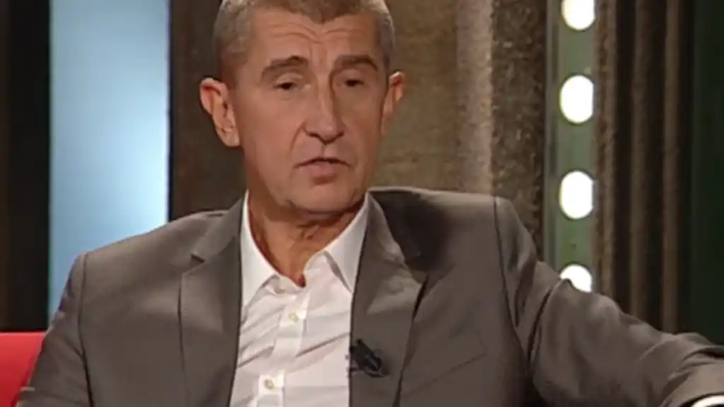 Gardijan: „Trampistički“ izabrani češki premijer odbija da proda poslovnuo carstvo usred spora zbog sukoba interesa