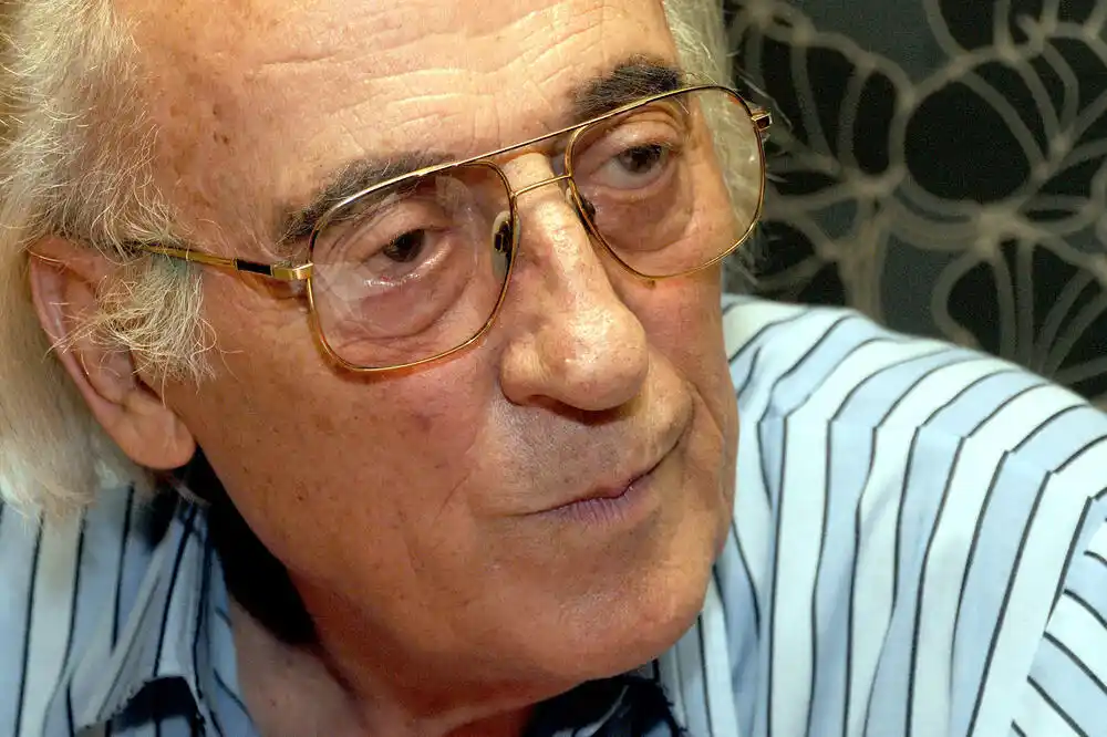 Glasnogovornik istorijskog iskustva Crne Gore: Neobjavljeni tekst Novaka Kilibarde o Suli Radovom