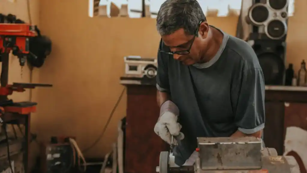 Glavni grad dodjeljuje subvencije od 50.000 eura za 16 zanatlija