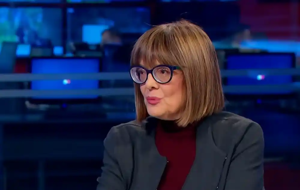 Gojković: Pred državom i građanima je period koji zahtijeva povratak dijalogu