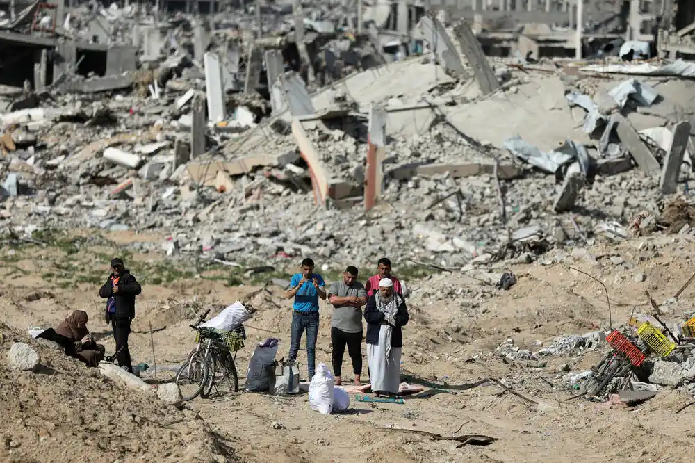 Hamas će tokom večeri vratiti tijelo jednog taoca