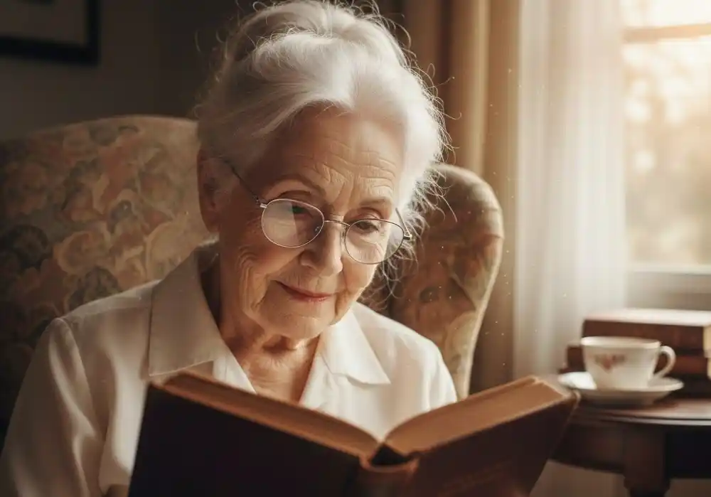 Hormonska terapija kao način za smanjenje rizika od demencije kod žena?