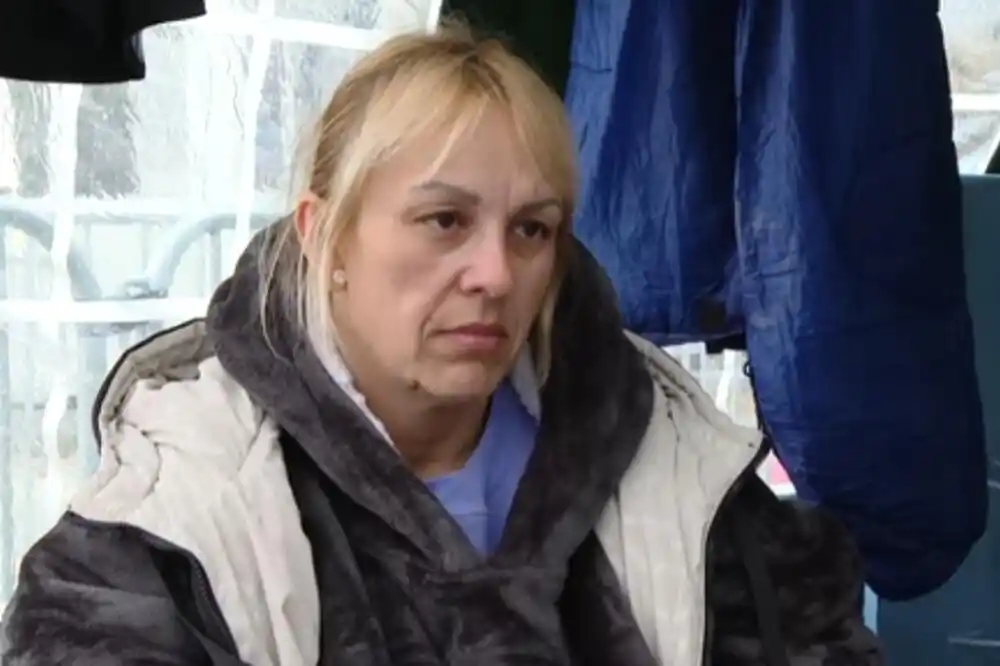 Hrka: Ako je Vučić spreman da razgovara, doći će ovdje da razgovaramo pred ljudima, medijima…