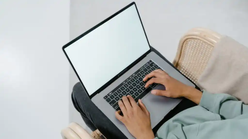 Hrom dobija FUNKCIJU koju svi čekaju godinama: Mijenja sve na vašem EKRANU