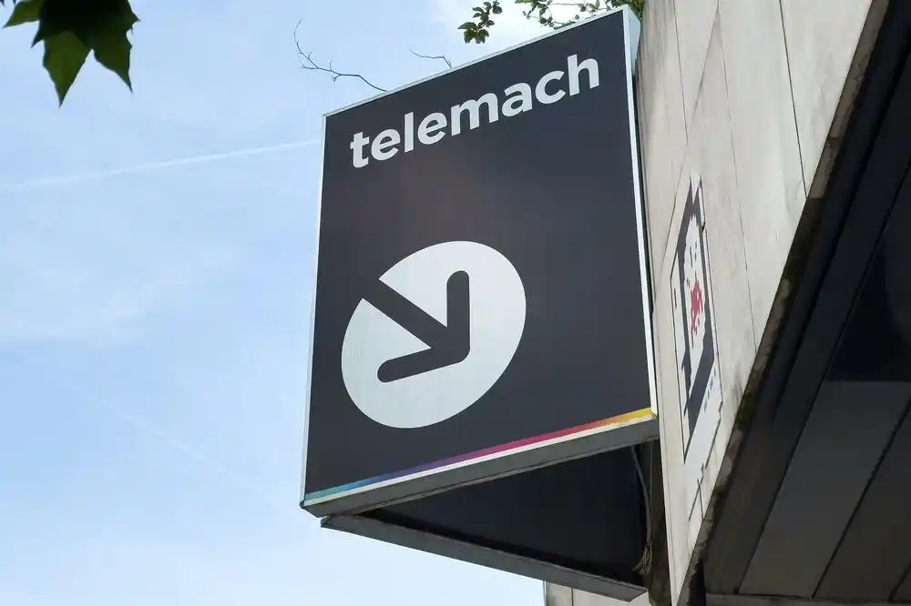 Hrvatska: AZOP kaznio Telemach sa 4,5 miliona eura, navodno su bili ugroženi lični podaci 900 hiljada korisnika