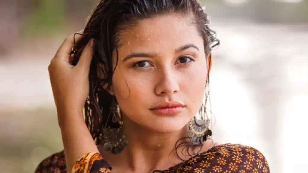 Istina ili mit? Prehladit ćete se ako izađete van s MOKROM KOSOM