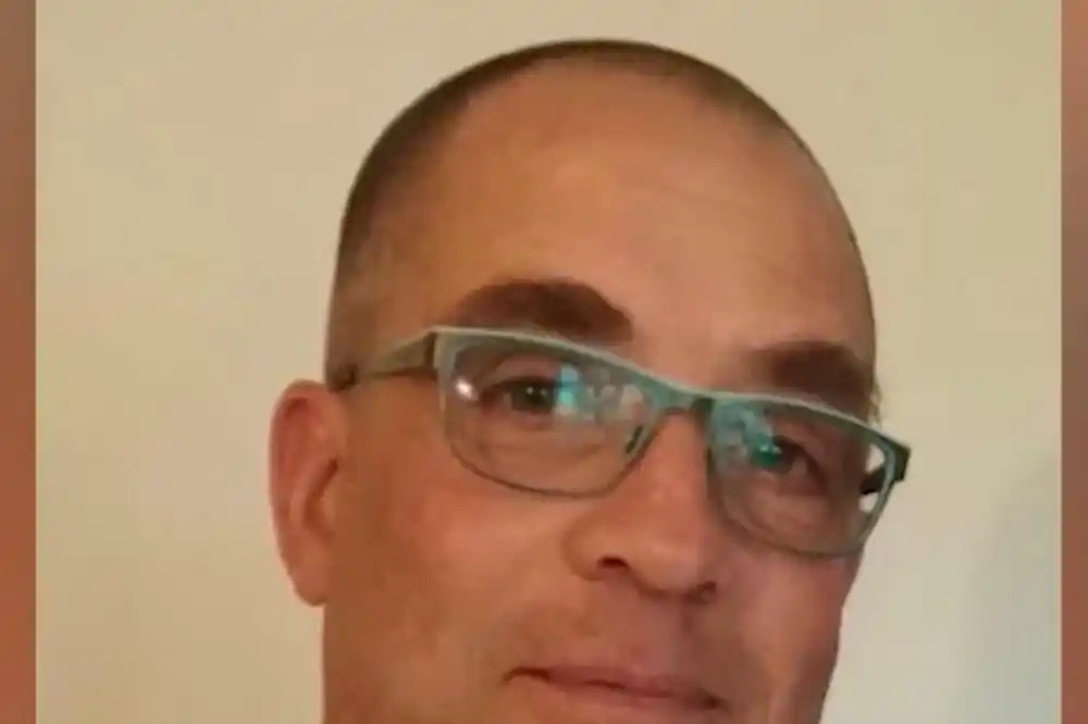 Izraelska vojska identifikovala tijelo osobe ubijene tokom napada Hamasa, pa prijenete u Gazu