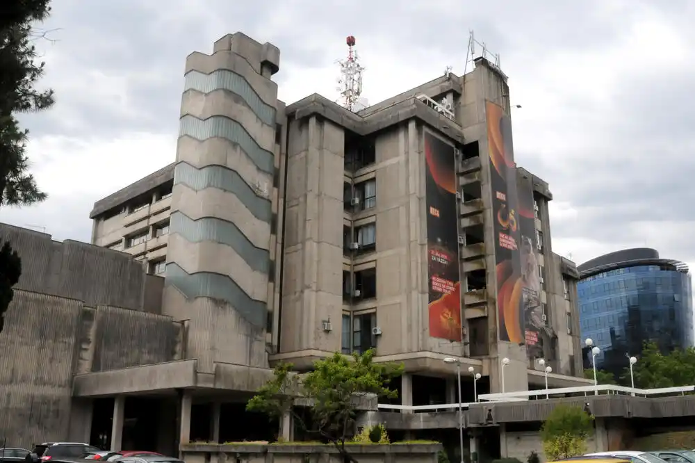 Izvještaj EK: Hitno riješiti slučaj Raonić i imenovati preostale članove Savjeta AMU