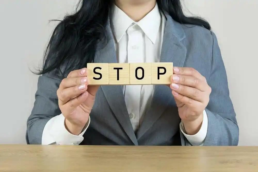 Izvještaj EK: Žene u Crnoj Gori i dalje se suočavaju sa višestrukim i unakrsnim oblicima diskriminacije