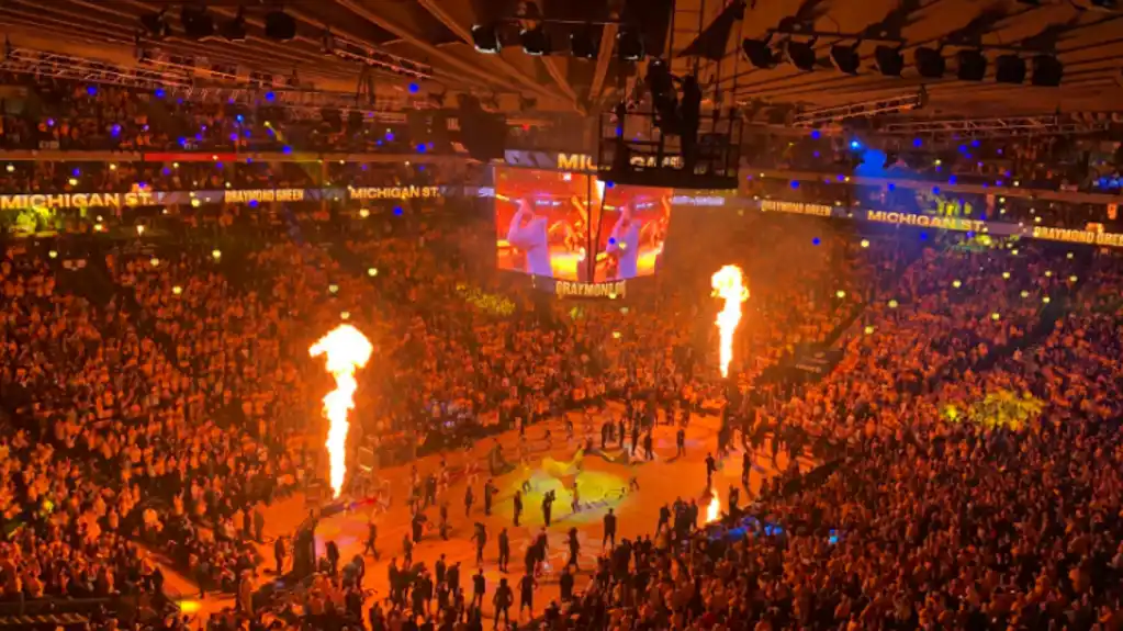 Janis srušio Bulse, Vučević 16 poena, Jokić ponovo briljantan – zanimljiva NBA noć