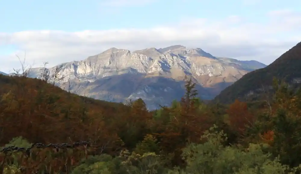 Javni poziv nadležnim institucijama povodom selektivnog postupanja uprave NP Prokletije