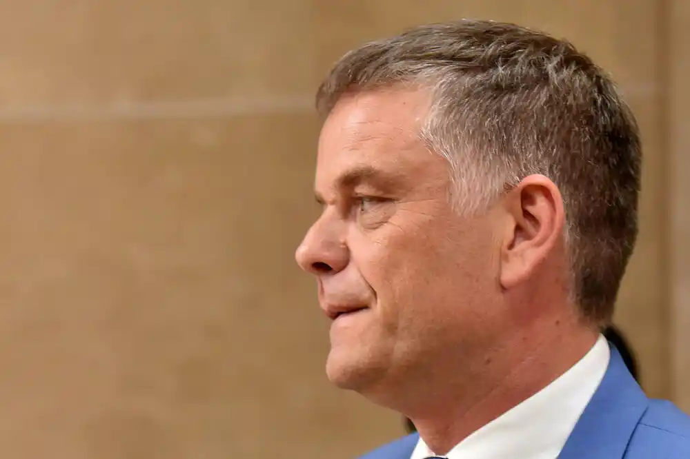 Jeli i pili za 23.000 eura: ANB u prvih šest mjeseci ove godine nije štedio na kafanskim računima