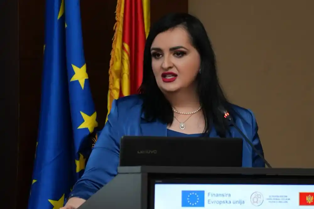 Ka snažnijim institucijama i boljem kvalitetu života uz ESF