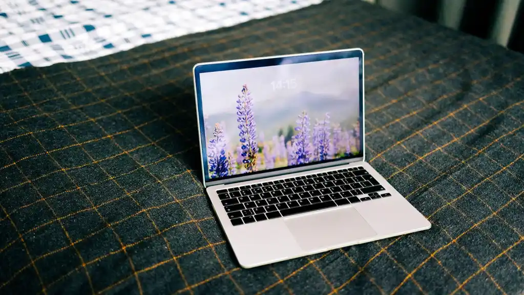 Kako 20 minuta u prirodi poboljšava vaše zdravlje