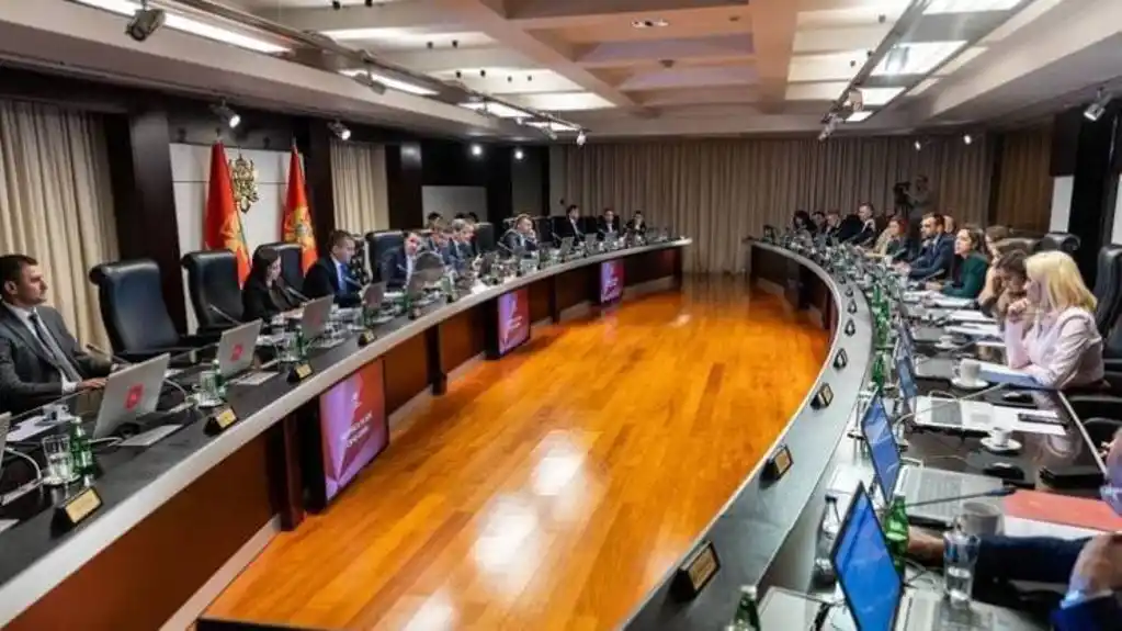 Kako će se država zadužiti u 2026: Preko 30 projekata od zdravstva do odbrane