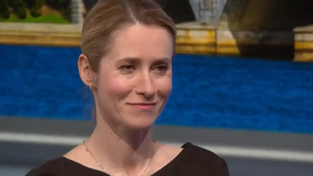 Kalas najavila posjetu zemljama Zapadnog Balkana, stabilnost i proces pristupanja EU izuzetno važni