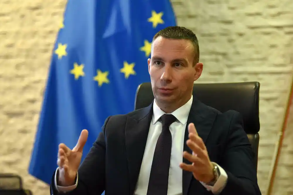 Katastar broji hiljade „nevidljivih” objekata