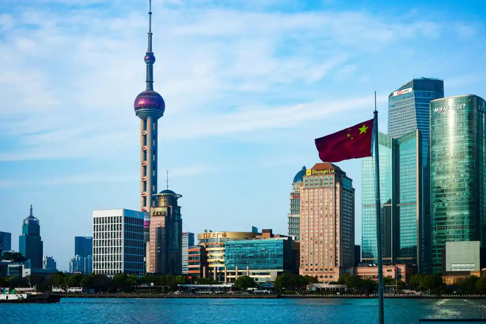 Kina zabranila lažne  influensere: O zdravlju smiju da govore samo stručnjaci