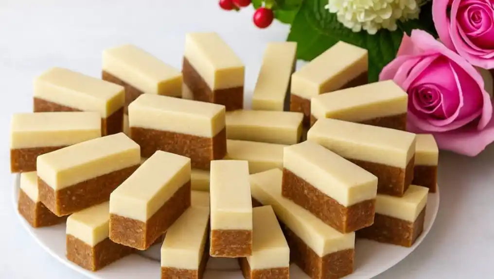 KINDER ŠTANGLICE: Jednostavne, dekorativne i uvek tražene