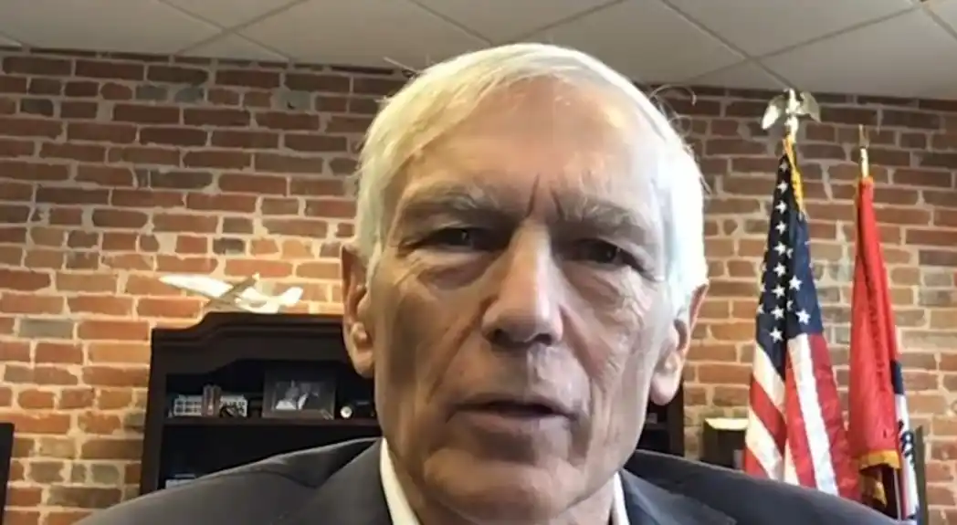 Klark na suđenju pripadnicima tzv. OVK: Mi smo teroriste vidjeli kao zaštitnike porodice, Tači je dobro izgledao – mlad, bolje ošišan, odjeven