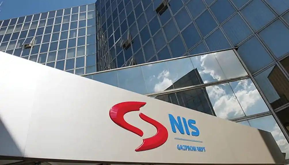 Ključna 24 sata za sudbinu NIS-a: Hoće li Amerikanci dati zeleno svijetlo?