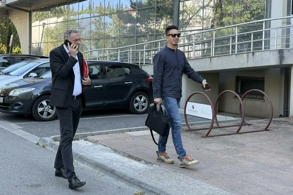 Kompromis vodi do veće plate? Okončani pregovori Sindikata prosvjete s resornim ministarstvima