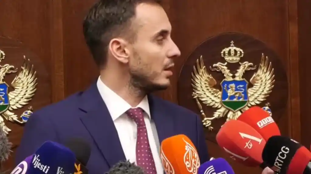 Konatar: Obeštetiti sve zaposlene svih firmi koje su pošle u stečaj