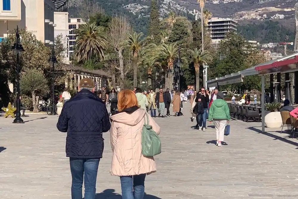 Kreću u borbu protiv diskriminacije: Budvanska uprava priprema nacrt akcionog plana za zaštitu lica sa invaliditetom